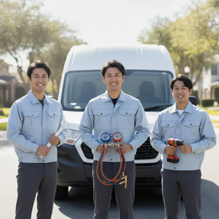 ヒートポンプ設置業者 のチーム: 千歳市